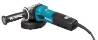 makita GA5091X01 Winkelschleifer 2.100 W