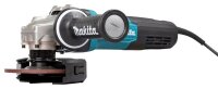 makita GA5091X01 Winkelschleifer 2.100 W