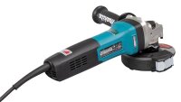 makita GA5091X01 Winkelschleifer 2.100 W