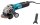 makita GA5091X01 Winkelschleifer 2.100 W