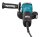 makita GA5091X01 Winkelschleifer 2.100 W