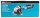 makita GA5091X01 Winkelschleifer 2.100 W
