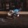 makita GA5091X01 Winkelschleifer 2.100 W