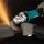 makita GA5091X01 Winkelschleifer 2.100 W