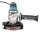 makita GA5091X01 Winkelschleifer 2.100 W