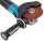 makita GA5091X01 Winkelschleifer 2.100 W