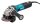 makita GA5091X01 Winkelschleifer 2.100 W