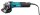 makita GA5091X01 Winkelschleifer 2.100 W