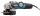 makita GA5091X01 Winkelschleifer 2.100 W