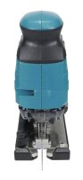 makita JV001GD101 Akku-Stichsäge 40,0 V max., mit 1 Akku