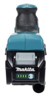 makita JV001GD101 Akku-Stichsäge 40,0 V max., mit 1 Akku