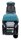 makita JV001GD101 Akku-Stichsäge 40,0 V max., mit 1 Akku