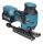 makita JV001GD101 Akku-Stichsäge 40,0 V max., mit 1 Akku