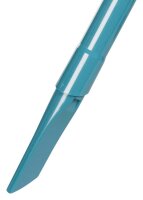 makita DCL283FZ Akku-Staubsauger ohne Akku