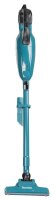 makita DCL283FZ Akku-Staubsauger ohne Akku