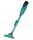 makita DCL283FZ Akku-Staubsauger ohne Akku
