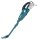 makita DCL283FZ Akku-Staubsauger ohne Akku