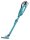 makita DCL283FZ Akku-Staubsauger ohne Akku