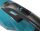 makita DCL283FZ Akku-Staubsauger ohne Akku