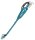 makita DCL283FZ Akku-Staubsauger ohne Akku