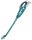 makita DCL283FZ Akku-Staubsauger ohne Akku