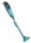 makita DCL283FZ Akku-Staubsauger ohne Akku