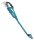 makita DCL283FZ Akku-Staubsauger ohne Akku
