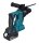 makita DHR183RTWJ Akku-Kombihammer-Set 18 V, mit 2 Akkus