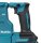makita DHR183RTWJ Akku-Kombihammer-Set 18 V, mit 2 Akkus