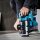 makita DHR183RTWJ Akku-Kombihammer-Set 18 V, mit 2 Akkus