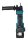 makita DHR183RTWJ Akku-Kombihammer-Set 18 V, mit 2 Akkus