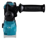 makita HR010G Akku-Kombihammer 40 V max., ohne Akku