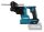makita HR010G Akku-Kombihammer 40 V max., ohne Akku