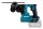 makita HR010G Akku-Kombihammer 40 V max., ohne Akku
