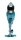 makita DCL286FZ Akku-Staubsauger ohne Akku