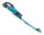 makita DCL286FZ Akku-Staubsauger ohne Akku