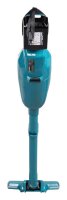 makita DCL284FRF Akku-Staubsauger