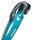 makita DCL284FRF Akku-Staubsauger