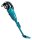 makita DCL284FRF Akku-Staubsauger