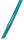 makita DCL284FRF Akku-Staubsauger