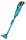 makita DCL284FRF Akku-Staubsauger