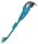 makita DCL284FRF Akku-Staubsauger