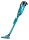 makita DCL284FRF Akku-Staubsauger