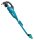 makita DCL284FRF Akku-Staubsauger