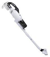 makita DCL286FZW Akku-Staubsauger ohne Akku