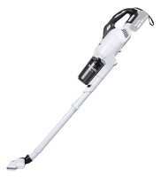 makita DCL286FZW Akku-Staubsauger ohne Akku