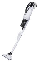 makita DCL286FZW Akku-Staubsauger ohne Akku