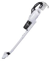 makita DCL286FZW Akku-Staubsauger ohne Akku