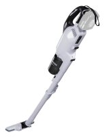 makita DCL286FZW Akku-Staubsauger ohne Akku
