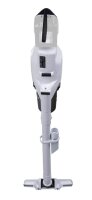 makita DCL286FZW Akku-Staubsauger ohne Akku